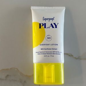 supergoop!